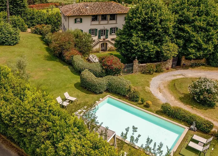 Awesome In With Wifi