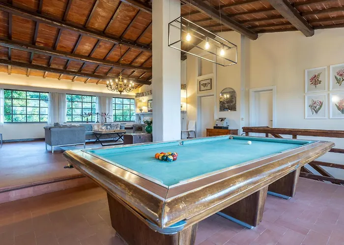 Awesome In With Wifi 別荘 カパンノリ