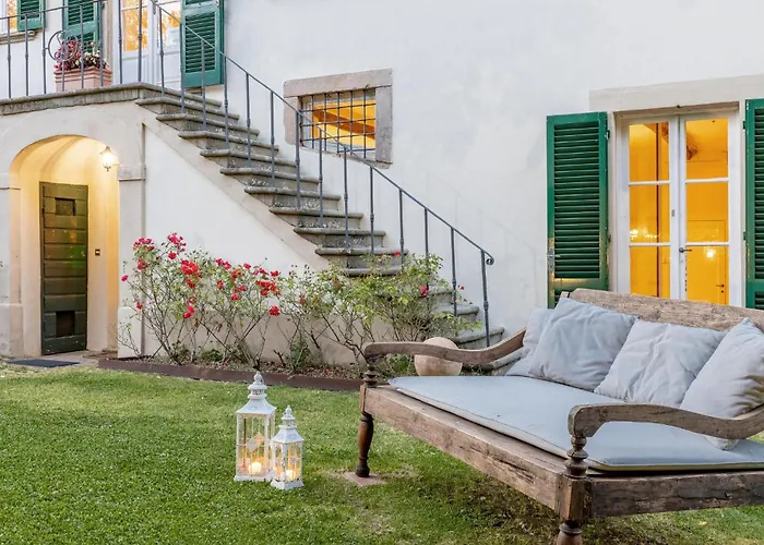 Awesome In With Wifi *