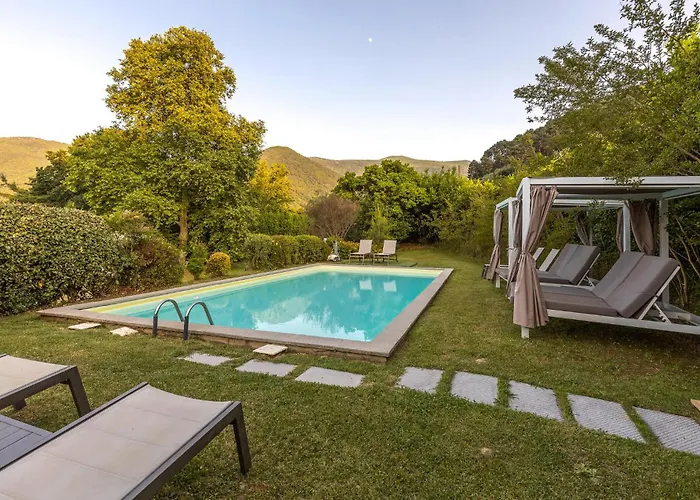 Awesome In With Wifi * カパンノリ