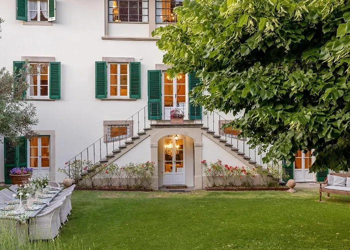 Awesome In With Wifi