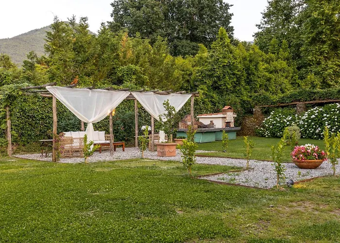 Awesome In With Wifi *