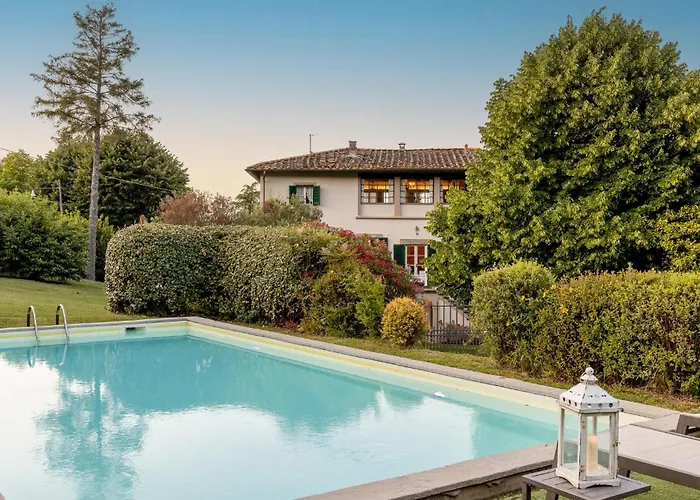 Awesome In With Wifi *