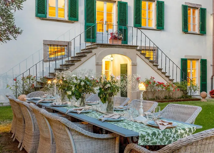 Awesome In With Wifi カパンノリ