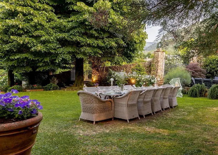 Awesome In With Wifi 別荘 カパンノリ