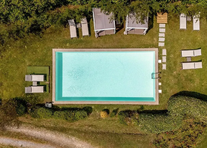 Awesome In With Wifi カパンノリ