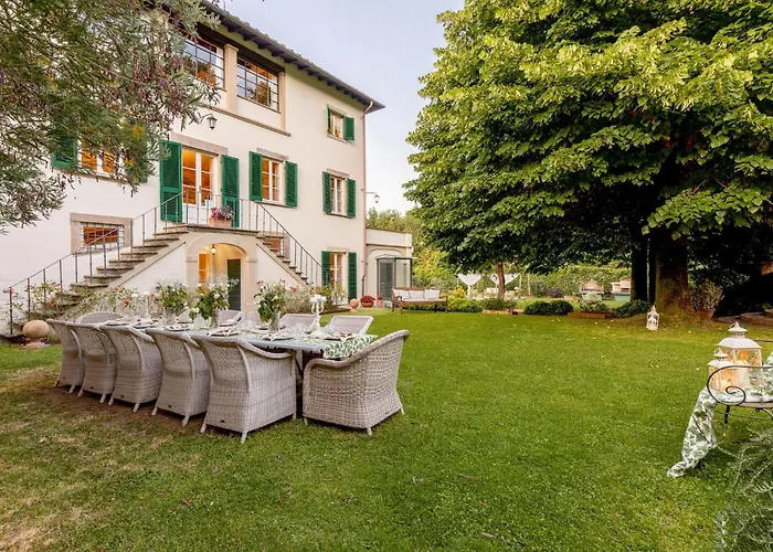 Awesome In With Wifi * カパンノリ