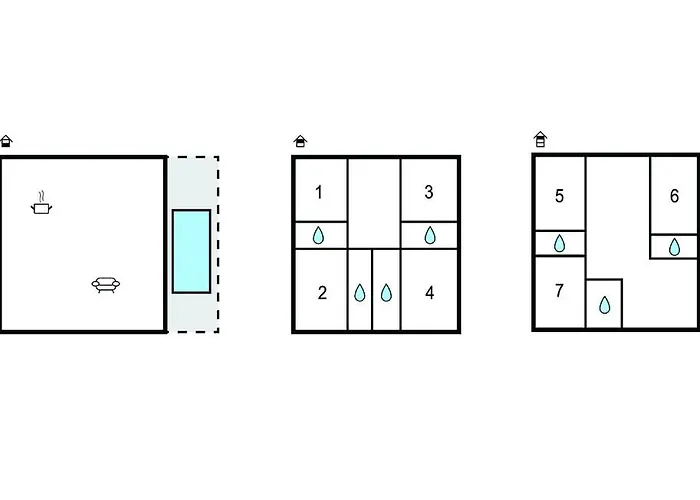 Awesome In With Wifi *